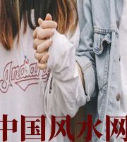 昆明最常见的漏财梦，你绝对做过！