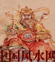 昆明会吓跑财神爷的这些事情千万不能做！