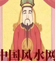 昆明财神爷摔碎了什么预兆？破财吗？